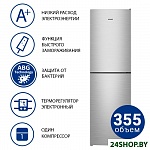 Картинка Холодильник ATLANT ХМ 4623-140