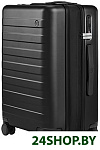 Rhine PRO Luggage 28