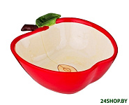 Картинка Форма для запекания Agness 490-327
