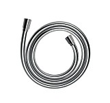 Картинка Душевой шланг Ramspott 1506