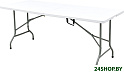 Стол Angioletto складной 180 см