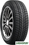 Winguard Ice Plus 225/55R17 101T