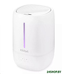 Картинка Увлажнитель воздуха Kitfort KT-2831