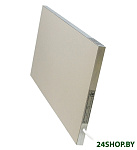 Картинка Инфракрасно-конвективный обогреватель Термолит ЭКО Т-300