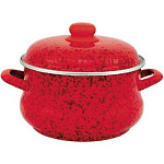 Картинка Кастрюля Metrot Рубин 83039
