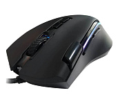 Картинка Игровая мышь HIPER Genome GM-1