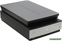 Сканер EPSON Perfection V850 Pro