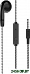 Картинка Наушники Hoco M61 (черный)