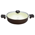 Картинка Кастрюля VITESSE VS-2212