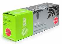 Картинка Картридж Cactus CS-O411