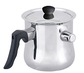 Картинка MERCURY MC-6353