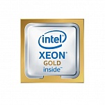 Картинка Процессор Intel Xeon Gold 6238R
