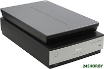 Картинка Сканер EPSON Perfection V850 Pro