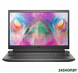 Картинка Игровой ноутбук Dell G15 5511-378850