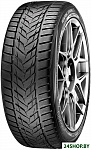 Wintrac Xtreme S 265/65R17 112H