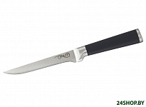 Картинка Кухонный нож Mallony MAL-04RS