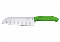 Картинка Кухонный нож Victorinox 6.8526.17L4B