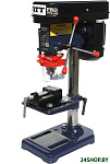 Картинка Станок WATT WSB-401