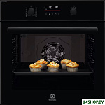 SteamBake 600 EOD6F77WZ