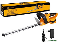 DKBC56 083-2041 (с 1-им АКБ)