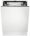 Картинка Посудомоечная машина Electrolux EDA917102L