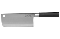 Картинка Кухонный нож BergHOFF Essentials 1301086