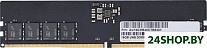 32ГБ DDR5 4800 МГц AU32GHB48CTBBGH