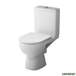 Gem FlashClean C908600SC