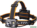 Фонарь Fenix HP16R
