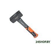 Картинка Кувалда PATRIOT 350001208 SHF 0,8