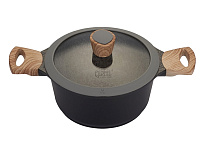 Картинка Кастрюля Gipfel Oliver 0571