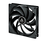 Картинка Вентилятор для корпуса Arctic F14 Silent ACFAN00217A