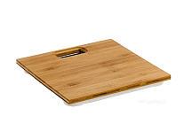 Картинка Кухонные весы Home and You 60831-BRA-WAGA