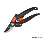 Картинка Секатор PATRIOT HL 200P