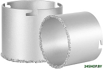 TAC440731