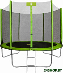 Картинка Батут Smile STG-312