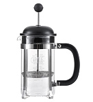 Картинка Френч-пресс Gipfel Phoenix 7172