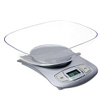 Картинка Кухонные весы Maestro MR-1802