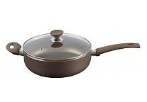 Картинка Сотейник Калитва Престиж 2862639