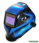 Картинка Сварочная маска Aurora Sun-7 Tig Master