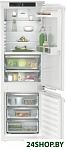 Картинка Холодильник Liebherr ICBNe 5123 Plus