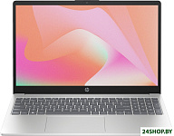 15-fc0165nia BA5K9EA