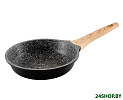 Сковорода Gipfel Oliver 0565
