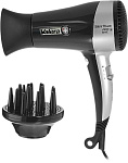 Картинка Фен Valera Silent Power 2400 Ionic (Mod. 545.14)