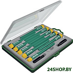 25616-H12 (12 предметов)