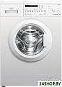Стиральная машина АТЛАНТ СМА 60У107-000