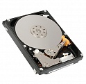 Жесткий диск Toshiba AL15SEB090N 900GB