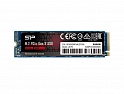 SSD-диск Silicon Power UD70 500GB SP500GBP34UD7005