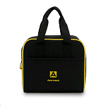 Картинка Термосумка АРКТИКА 3300-7 (черная)