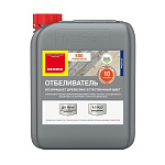 Картинка Отбеливатель древесины Neomid 500 5 кг